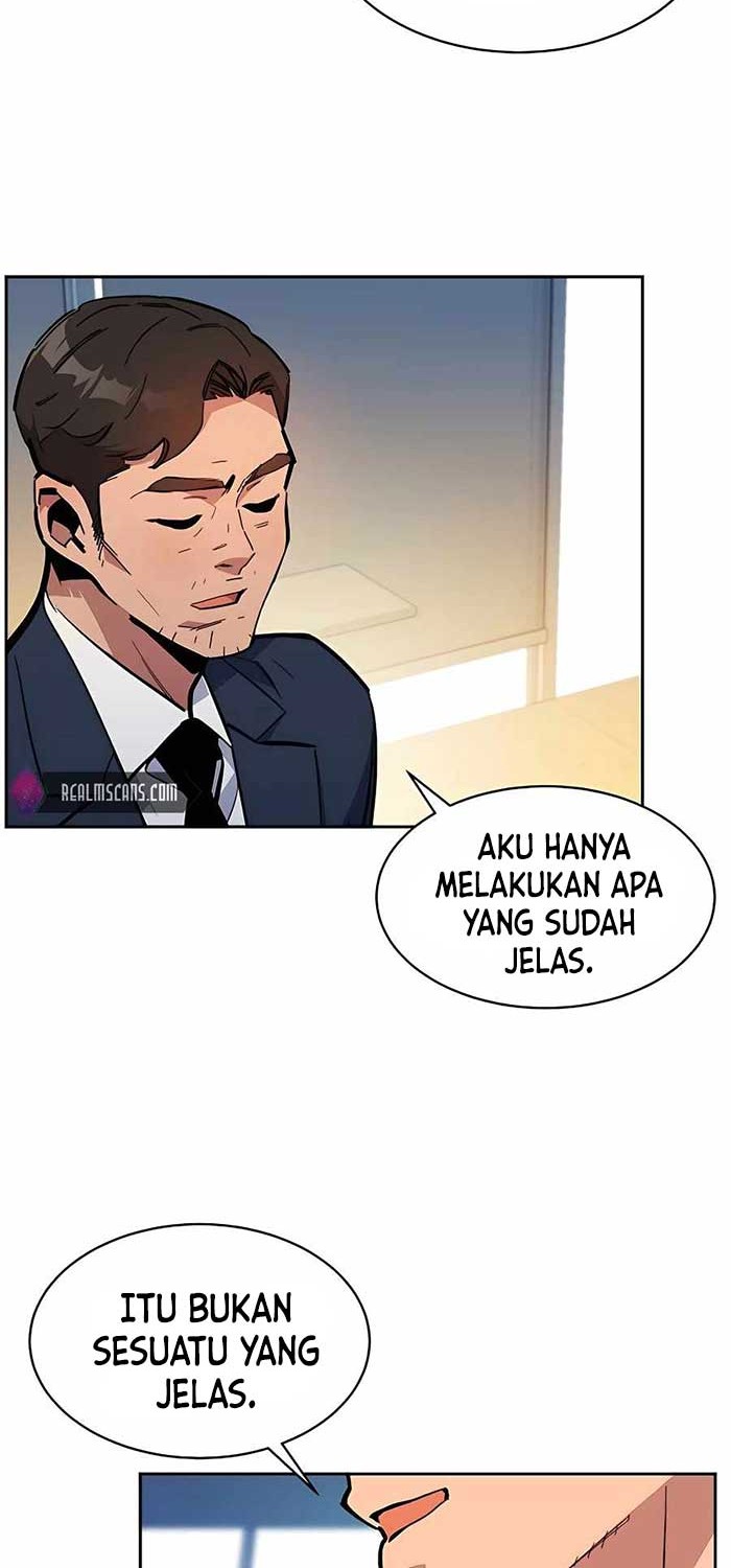 Halaman 6 dari 79