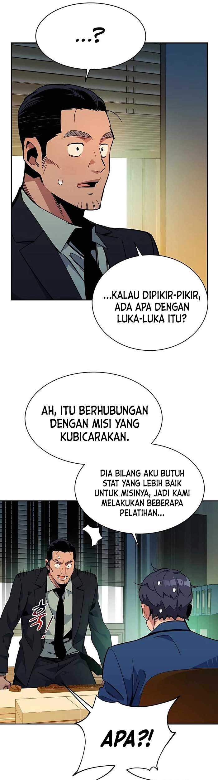 Halaman 51 dari 79