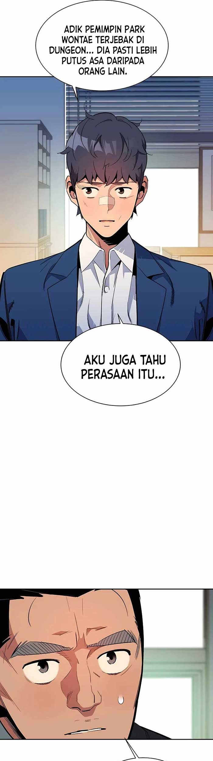 Halaman 53 dari 79