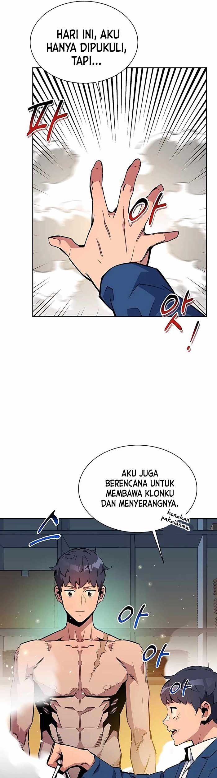 Halaman 55 dari 79