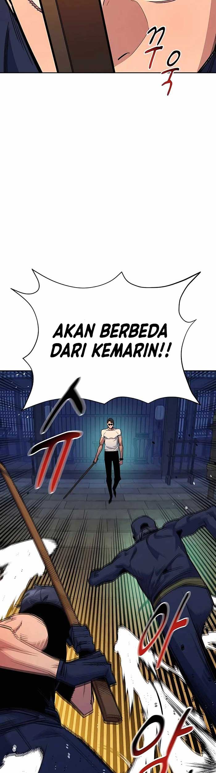 Halaman 61 dari 79