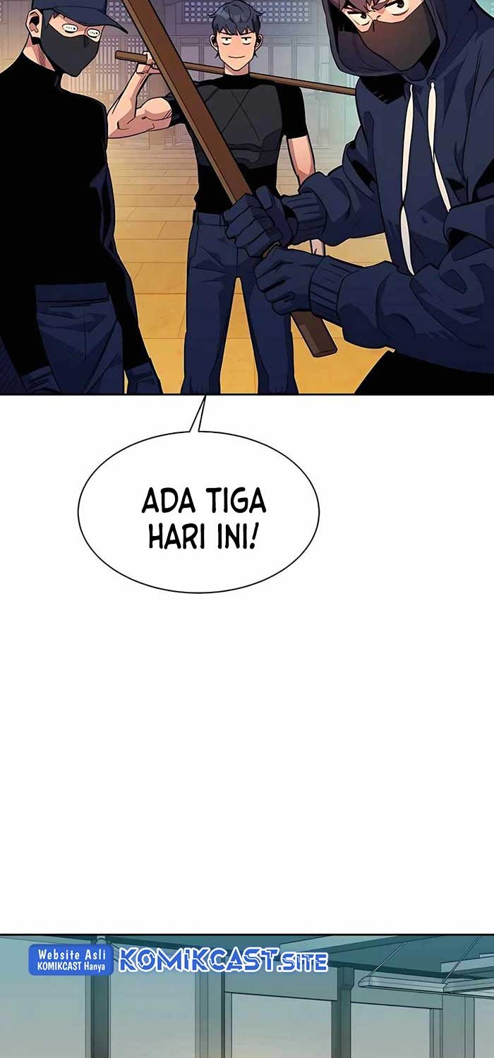 Halaman 64 dari 79