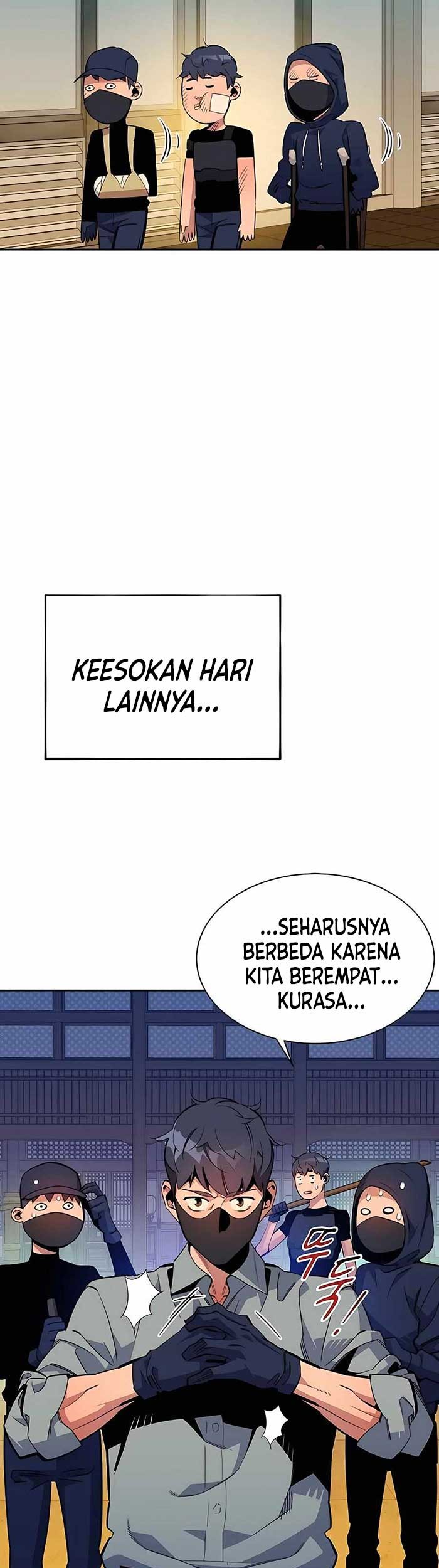 Halaman 65 dari 79