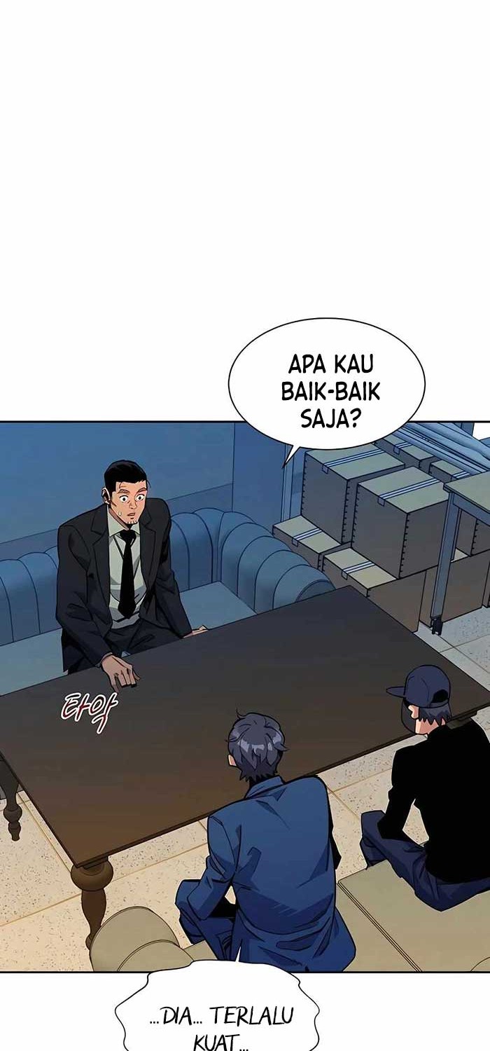 Halaman 68 dari 79