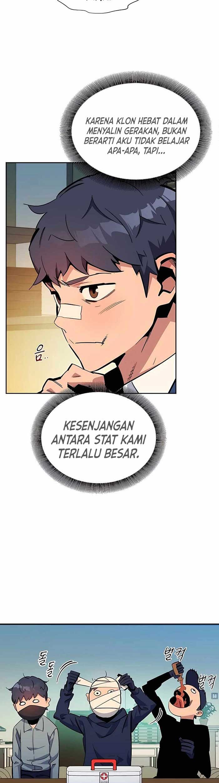 Halaman 69 dari 79