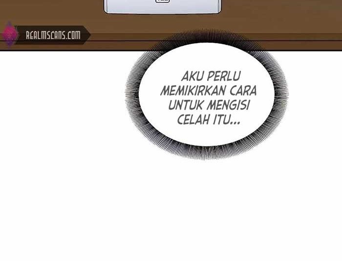 Halaman 70 dari 79