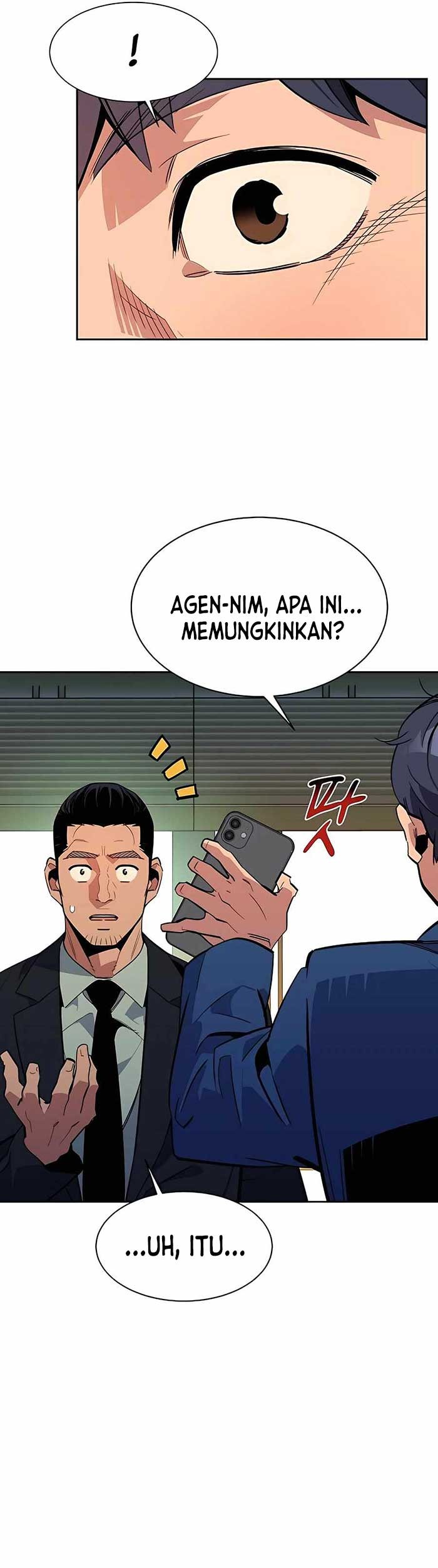 Halaman 71 dari 79