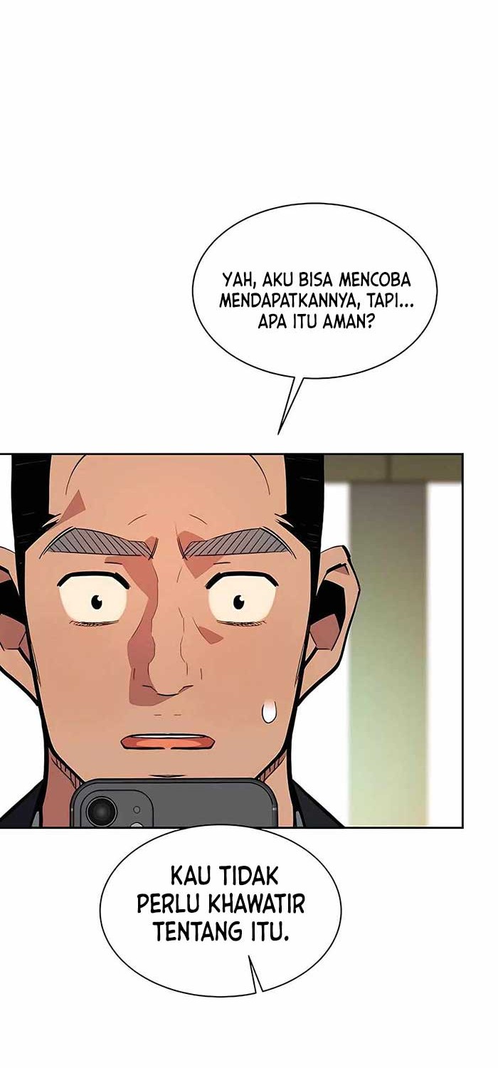 Halaman 72 dari 79
