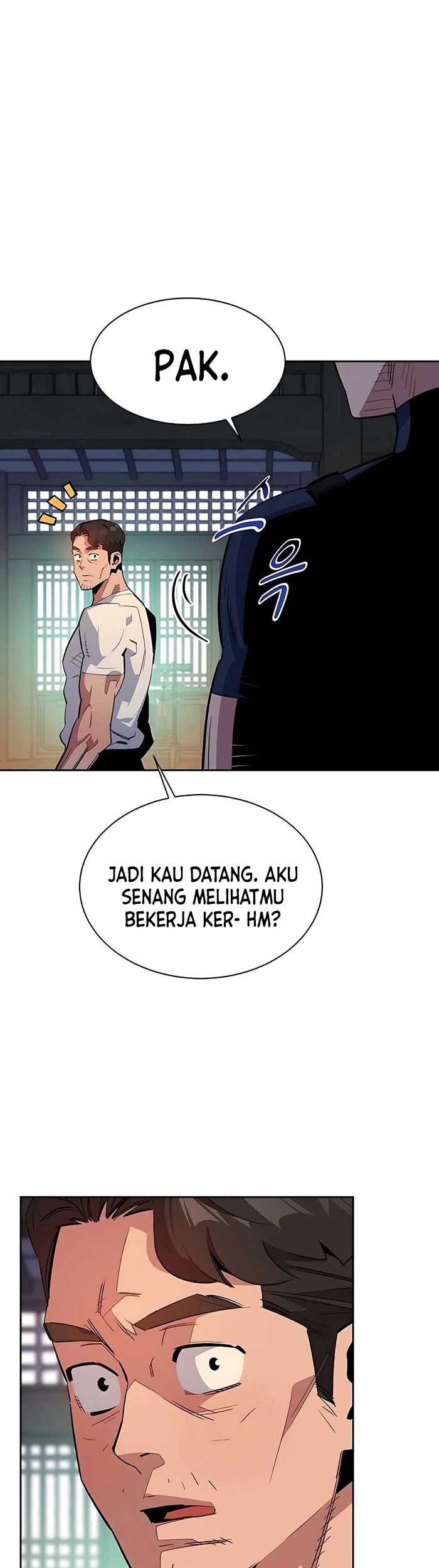 Halaman 75 dari 79