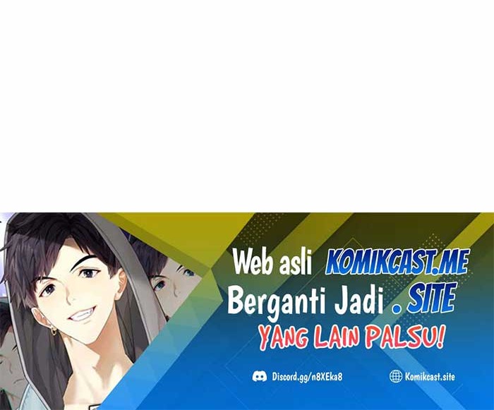 Halaman 78 dari 79