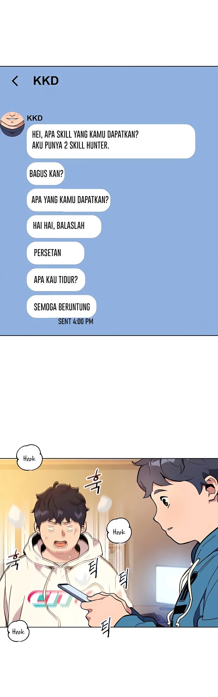 Halaman 15 dari 51