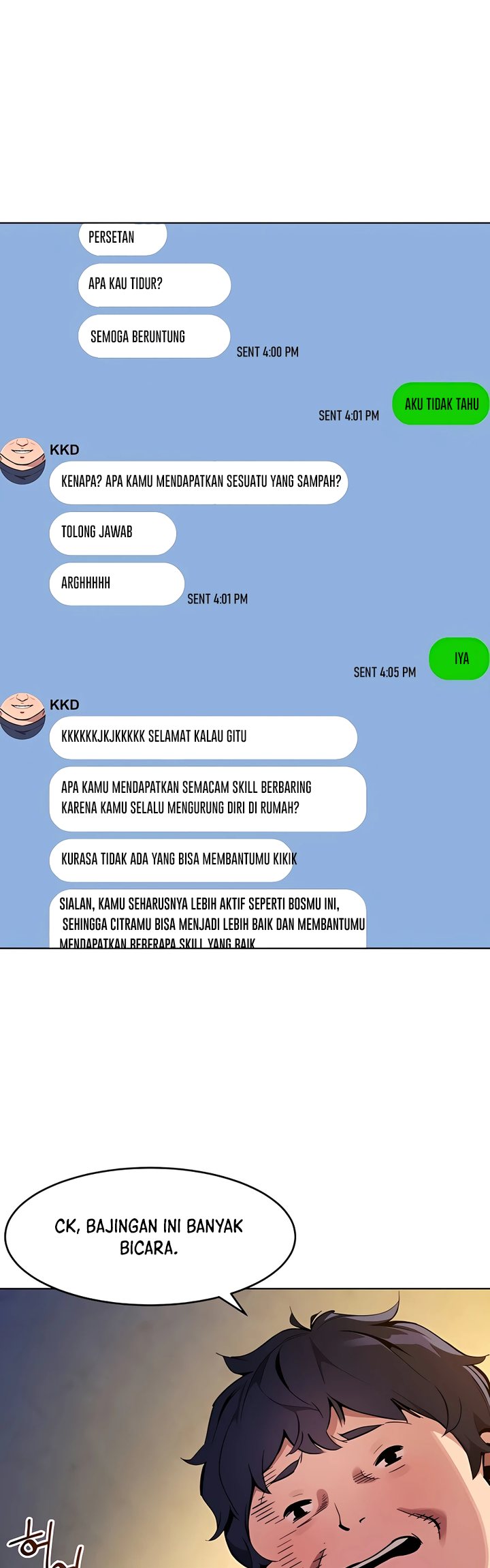 Halaman 16 dari 51
