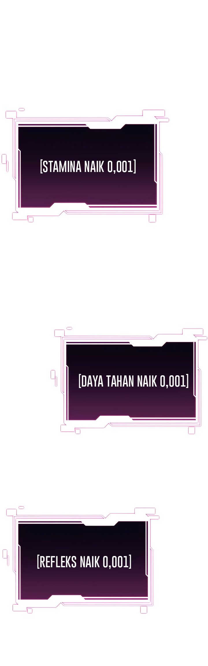 Halaman 33 dari 51