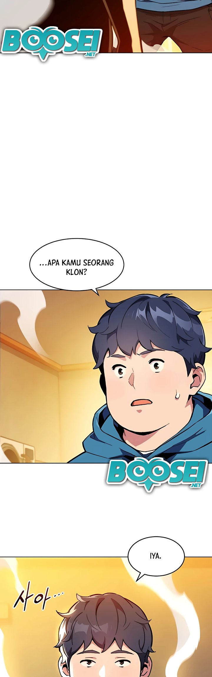 Halaman 5 dari 51