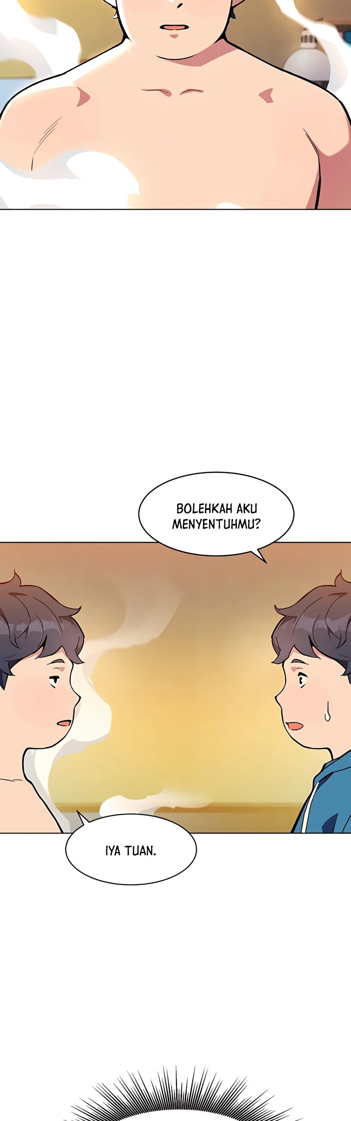 Halaman 6 dari 51