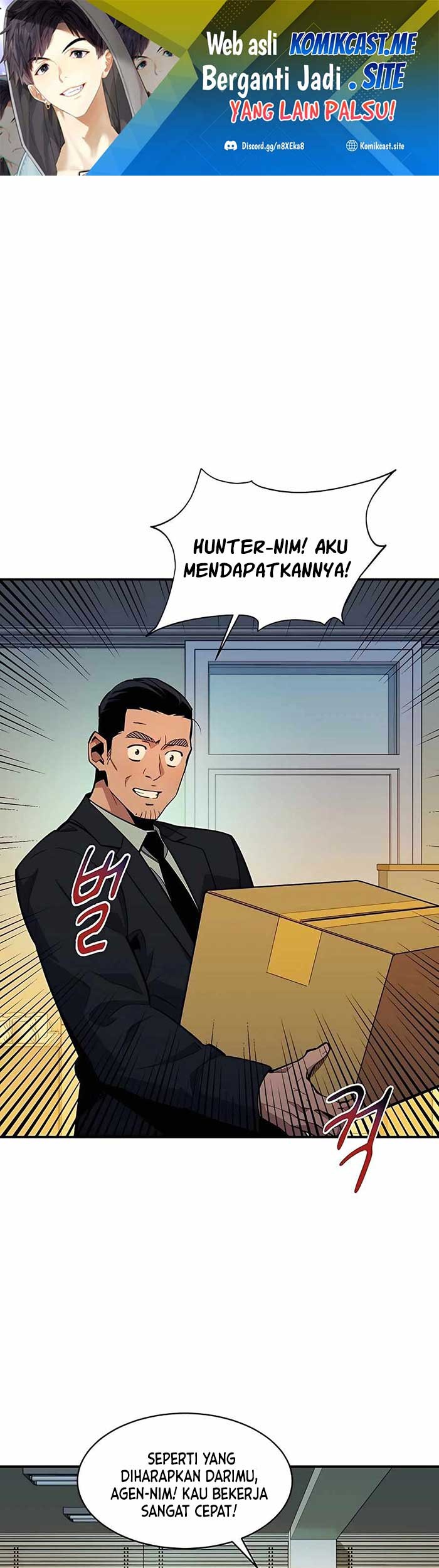 Halaman 2 dari 83