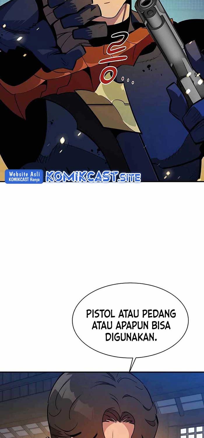 Halaman 11 dari 83