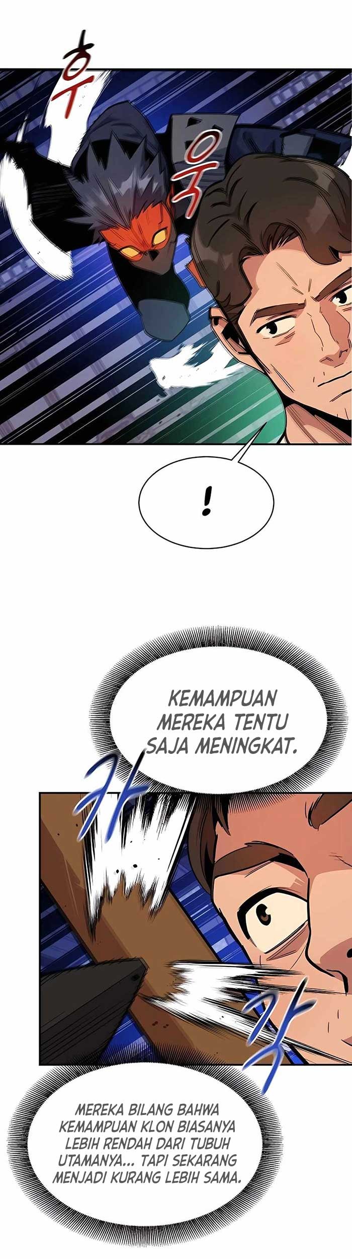 Halaman 15 dari 83