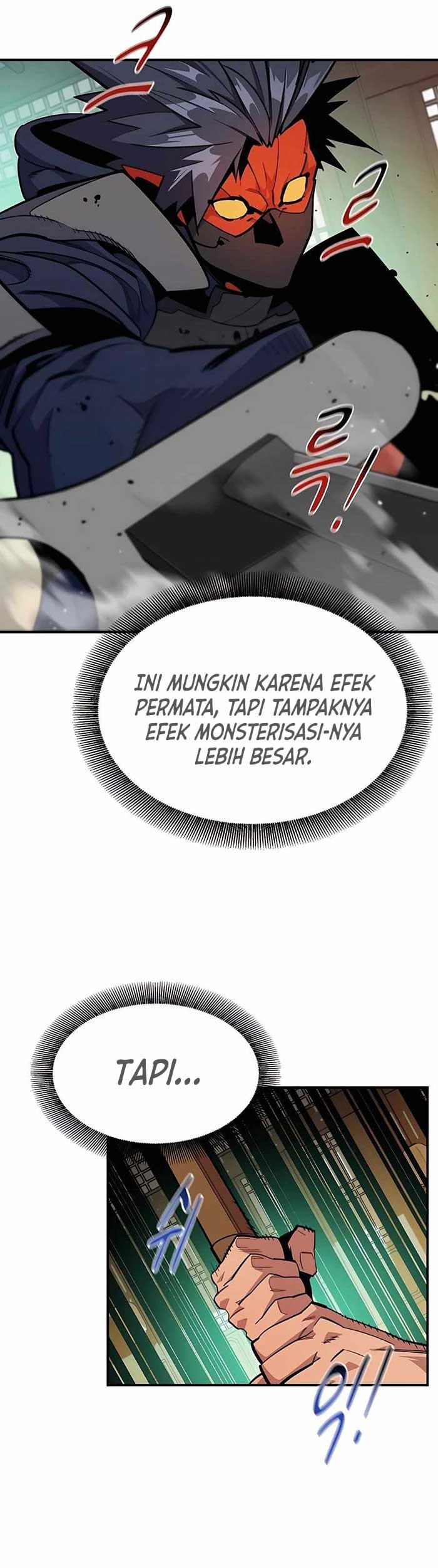 Halaman 17 dari 83