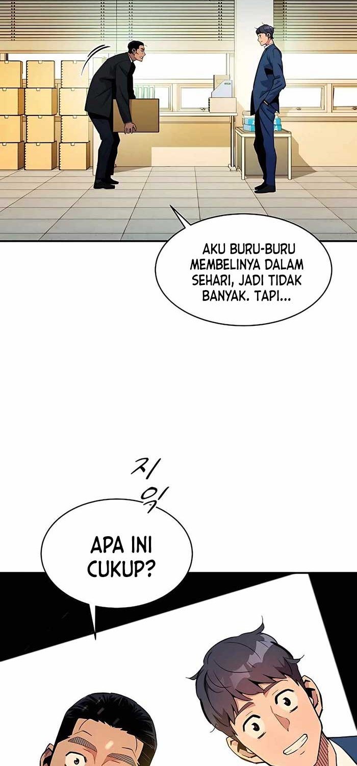 Halaman 3 dari 83