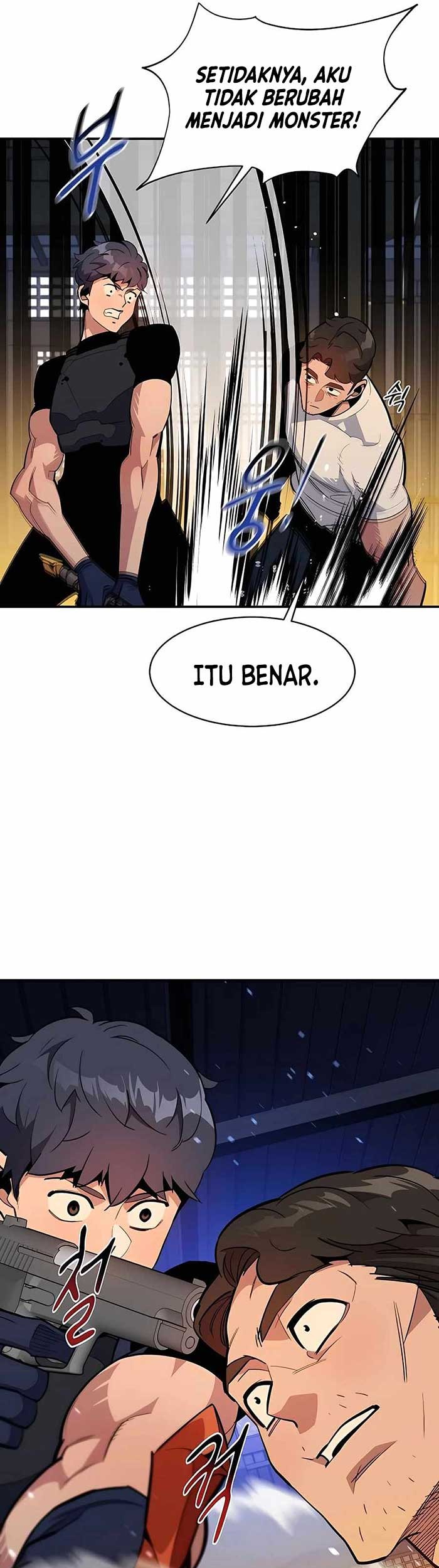 Halaman 21 dari 83