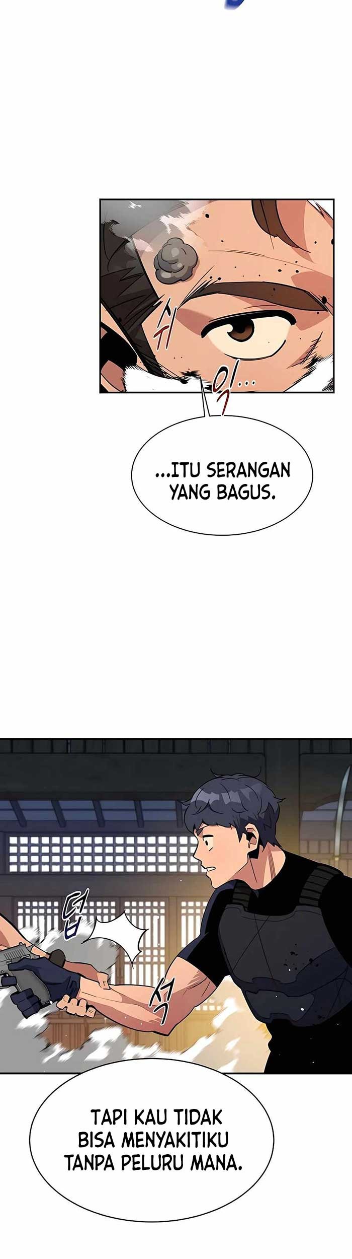 Halaman 23 dari 83