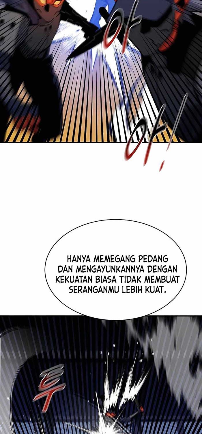 Halaman 26 dari 83