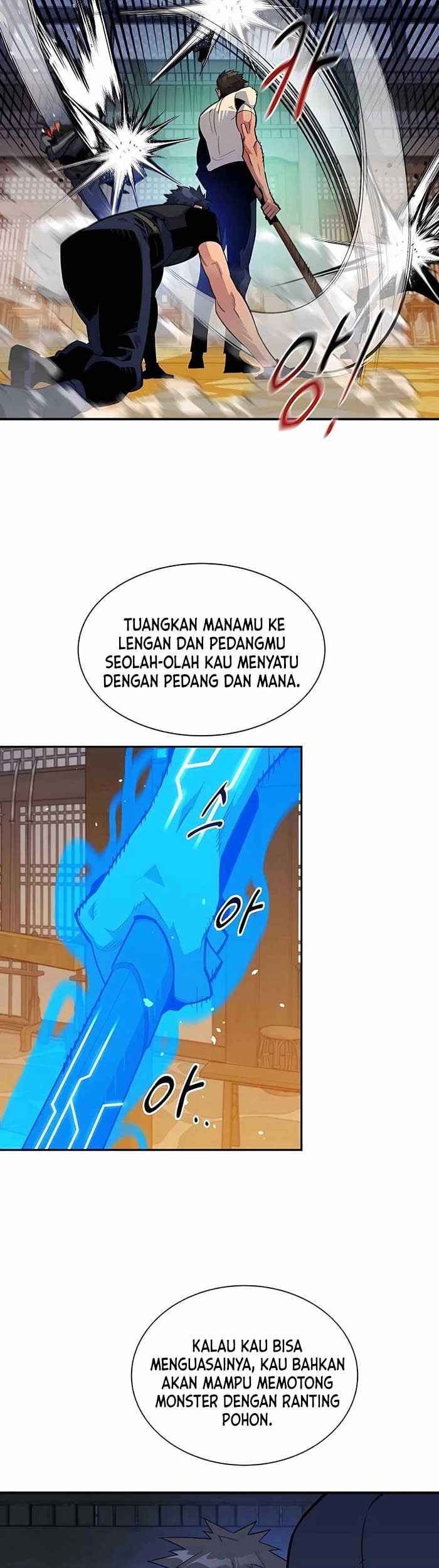 Halaman 27 dari 83