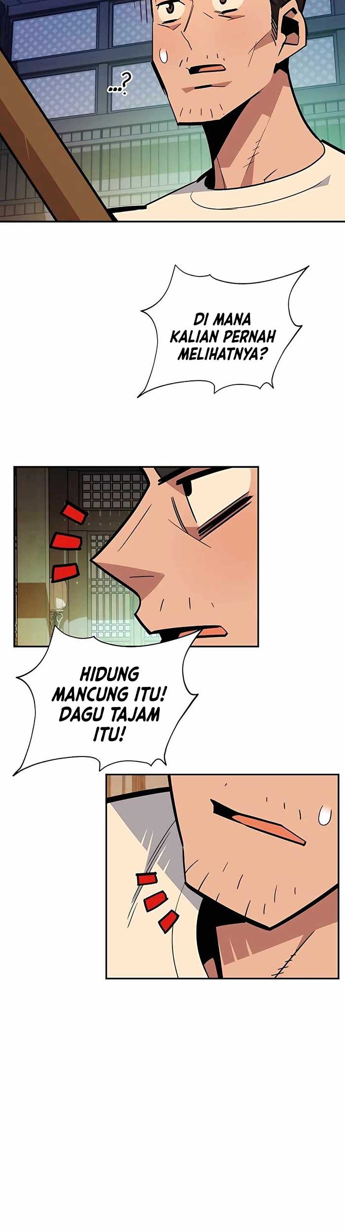 Halaman 38 dari 83
