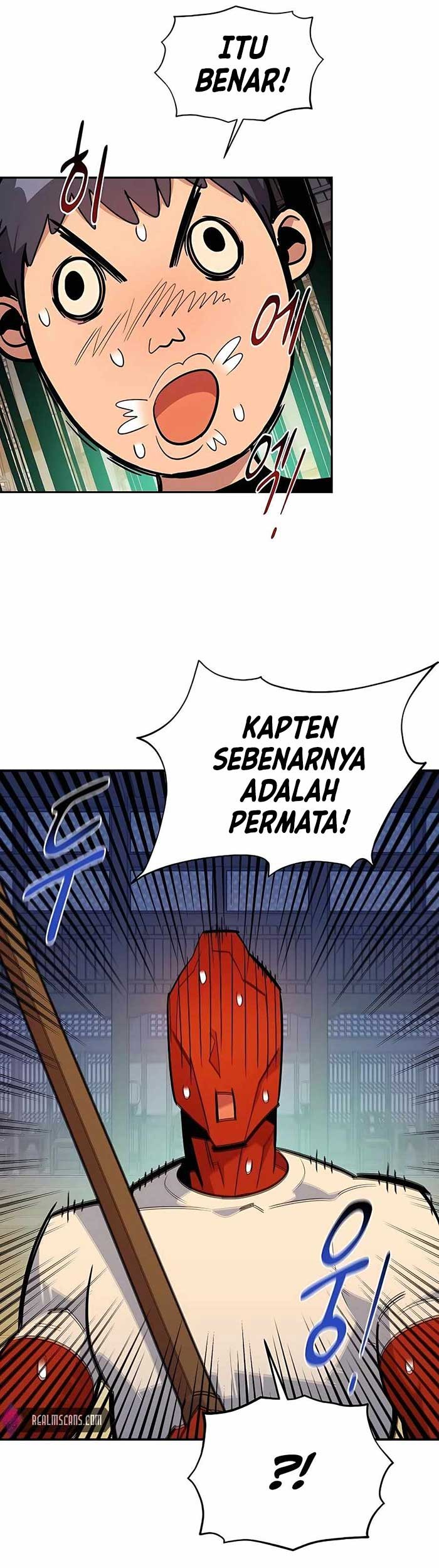 Halaman 40 dari 83