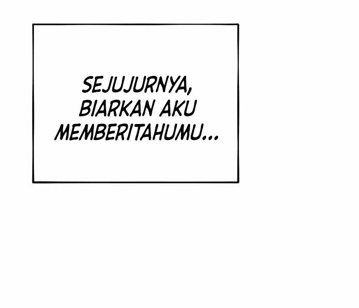 Halaman 43 dari 83