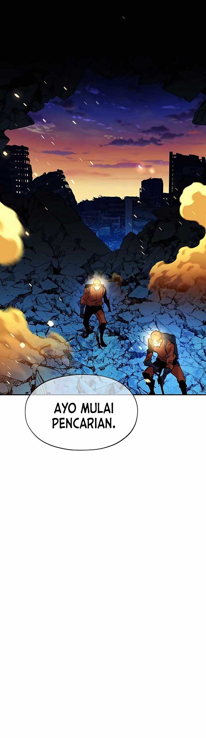 Halaman 47 dari 83