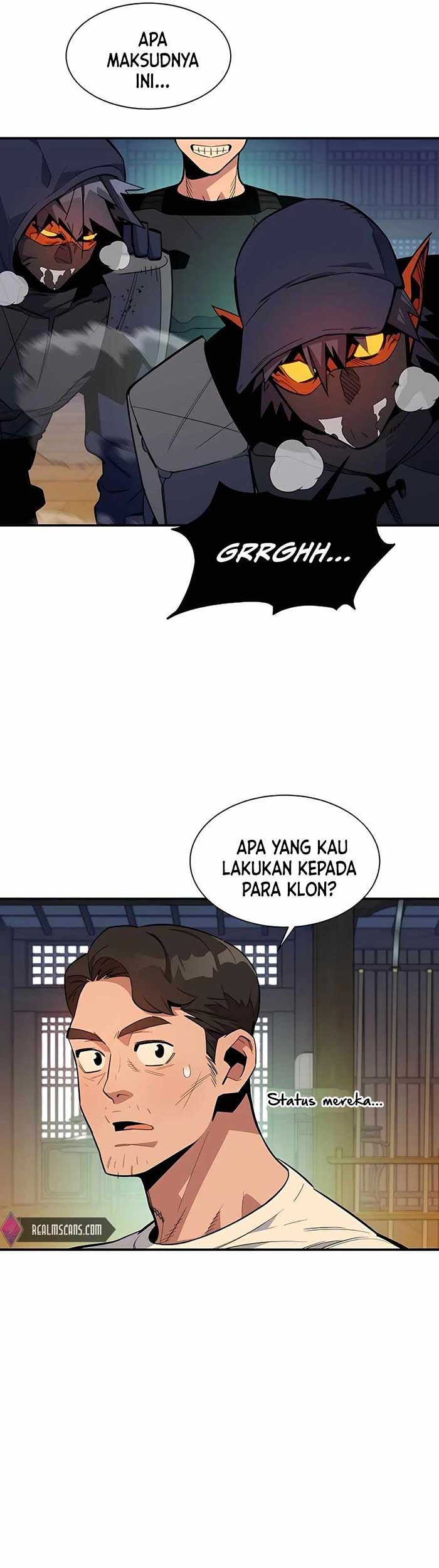 Halaman 6 dari 83