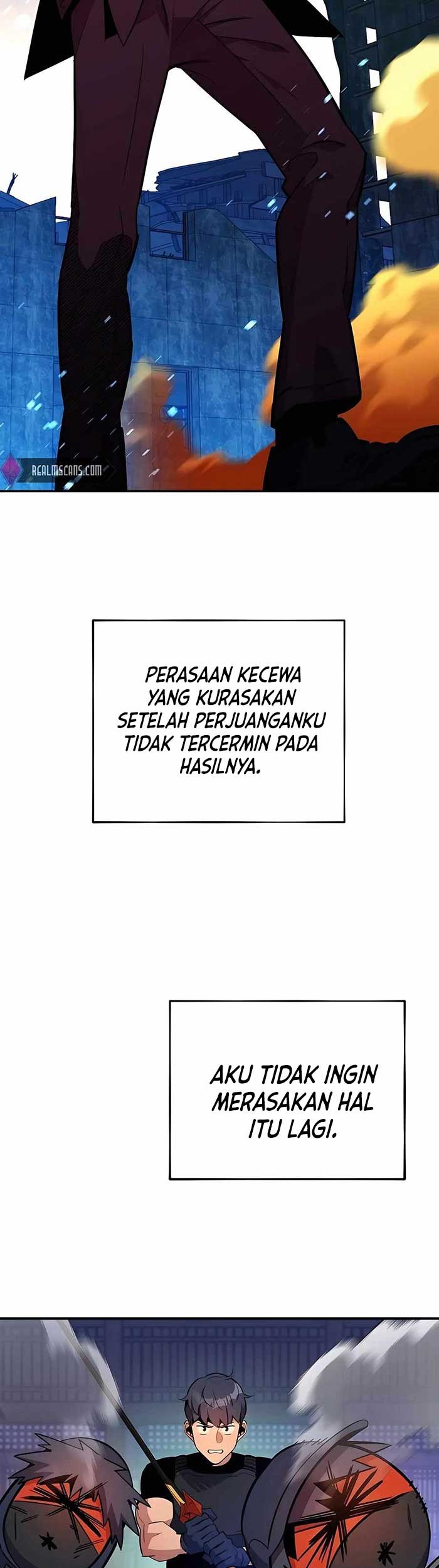 Halaman 53 dari 83