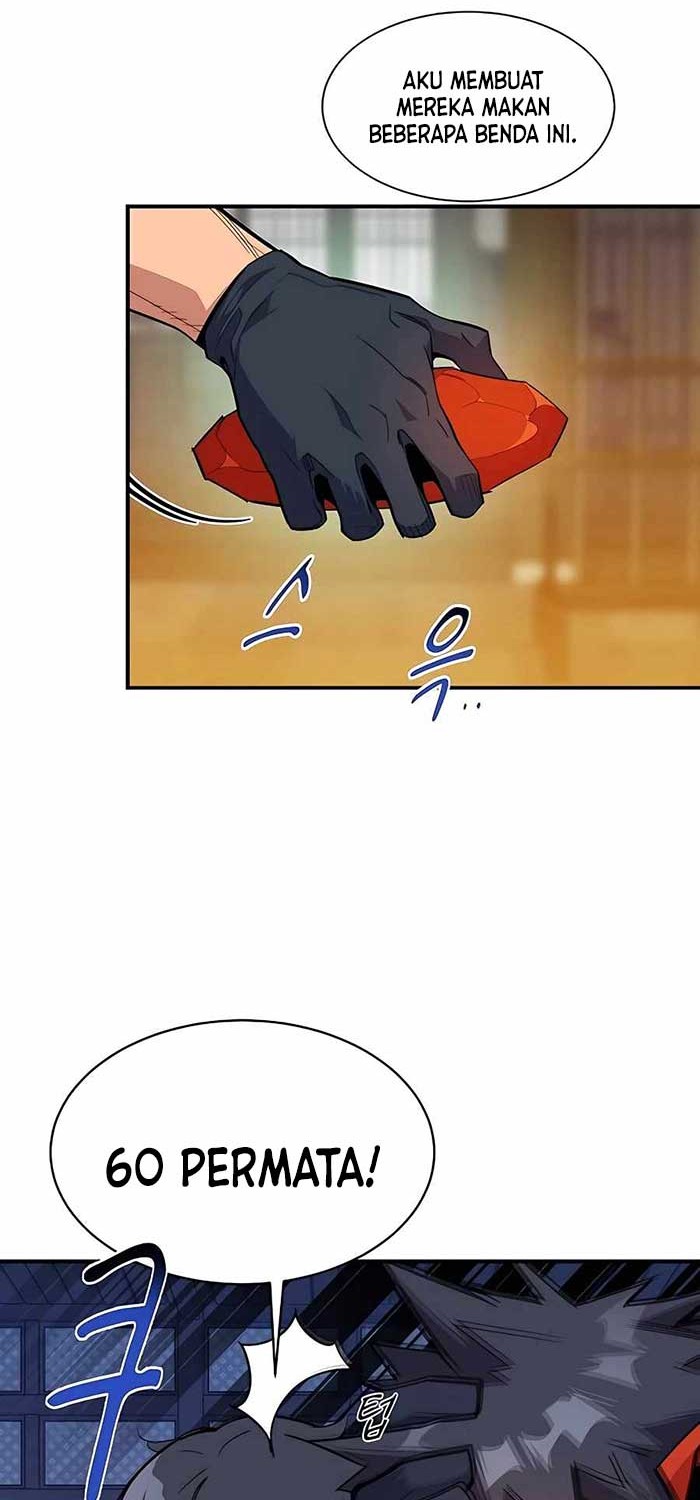 Halaman 7 dari 83