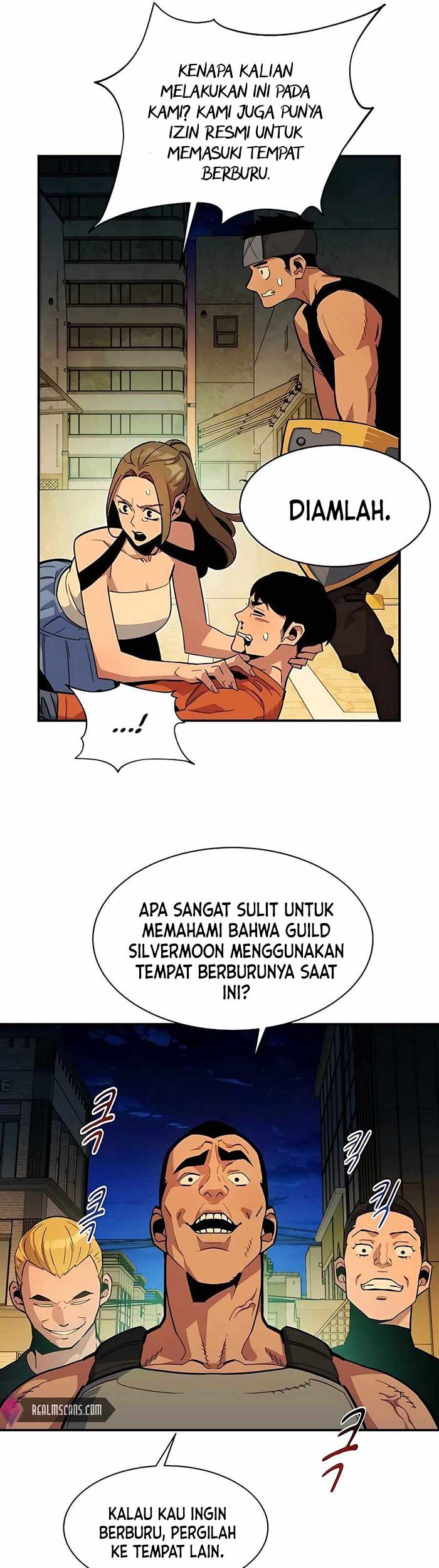 Halaman 63 dari 83