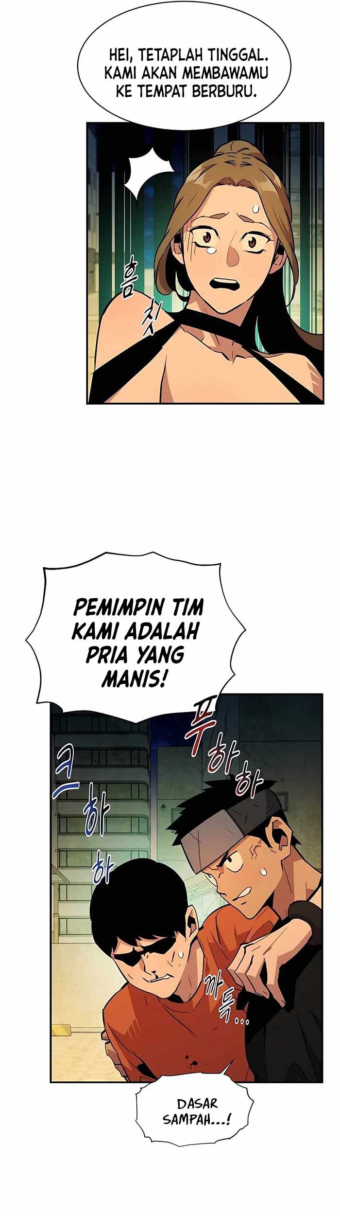 Halaman 66 dari 83
