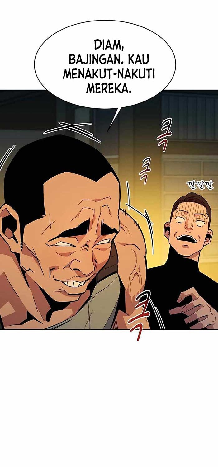 Halaman 67 dari 83