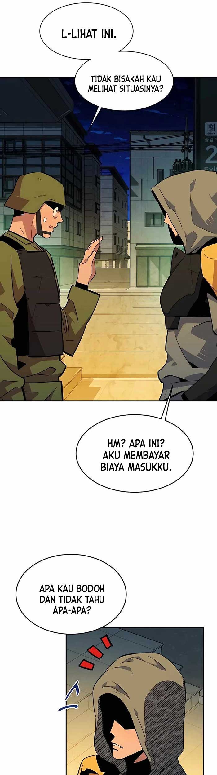 Halaman 70 dari 83