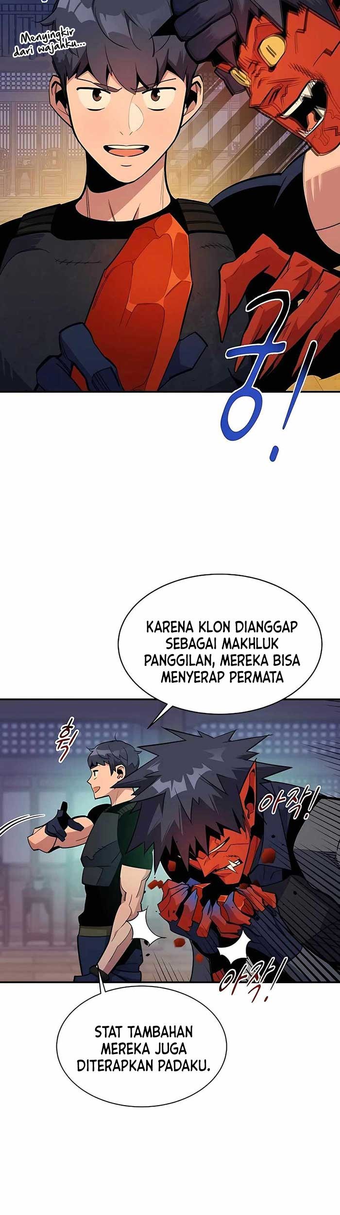 Halaman 8 dari 83