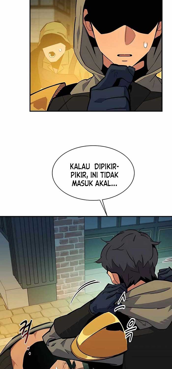 Halaman 78 dari 83