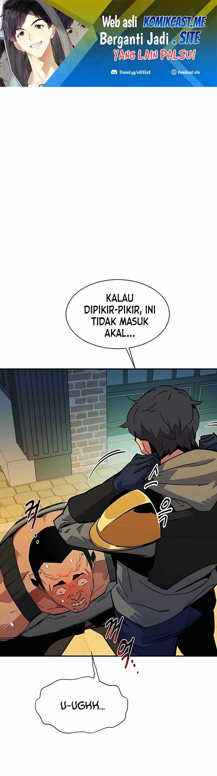 Halaman 2 dari 77