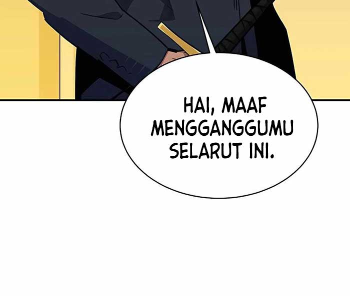 Halaman 18 dari 77