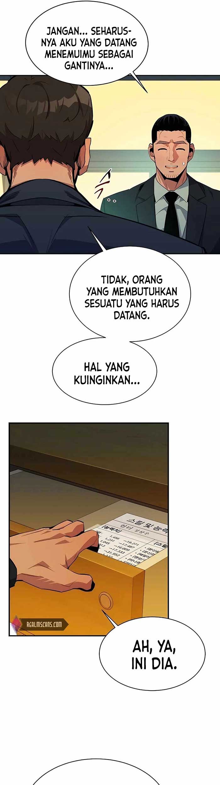 Halaman 19 dari 77