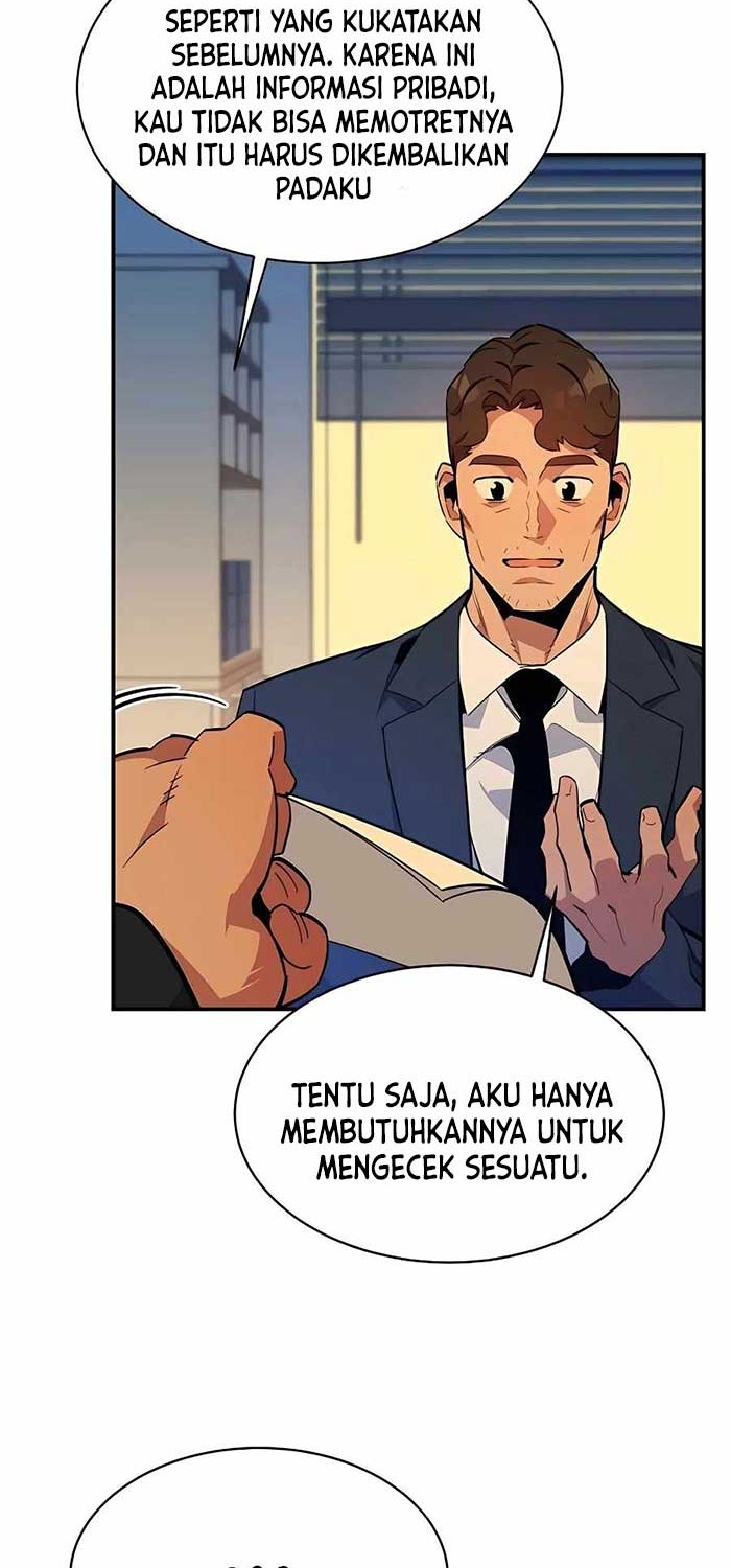 Halaman 20 dari 77