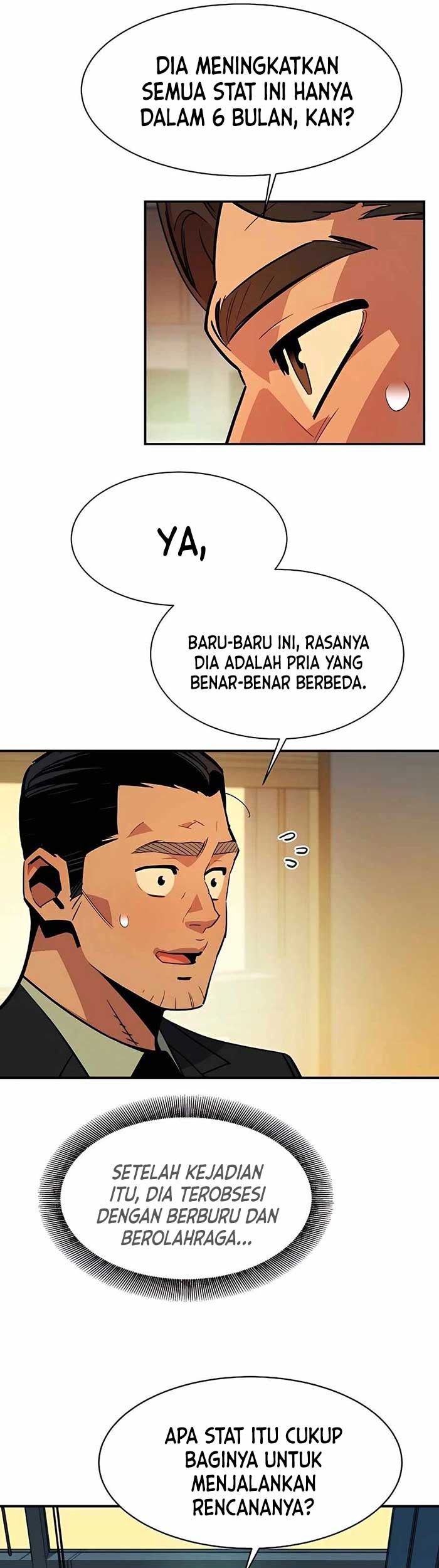 Halaman 22 dari 77