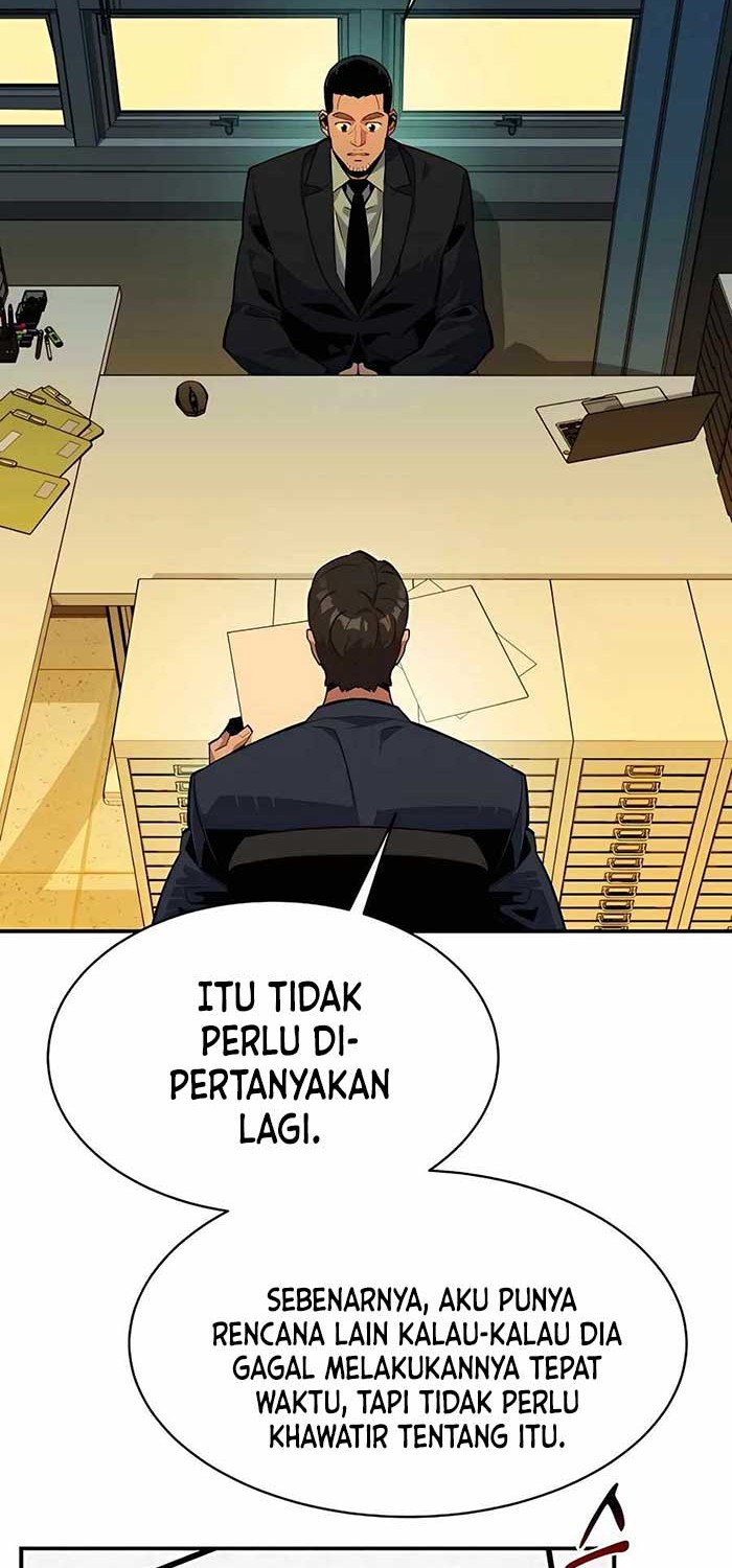 Halaman 23 dari 77