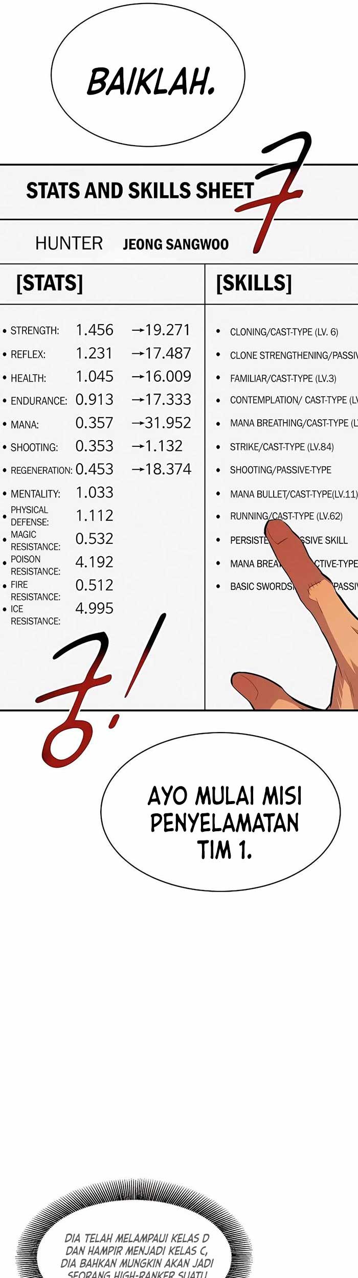 Halaman 25 dari 77