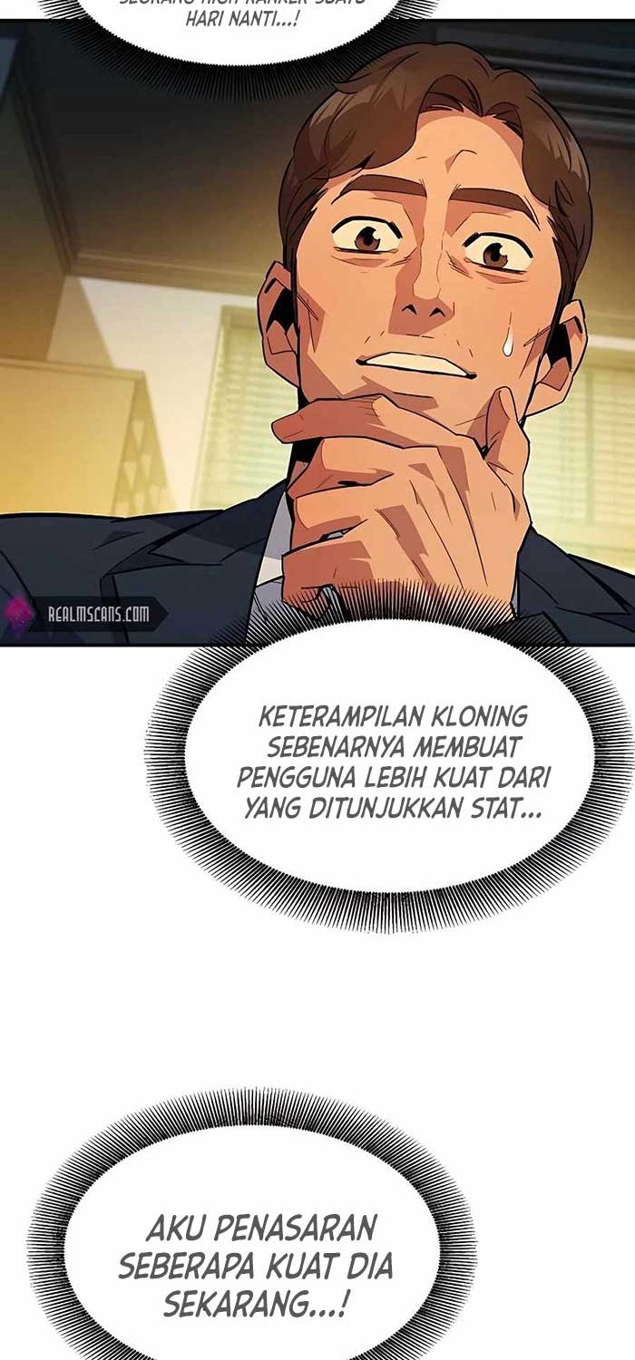 Halaman 26 dari 77