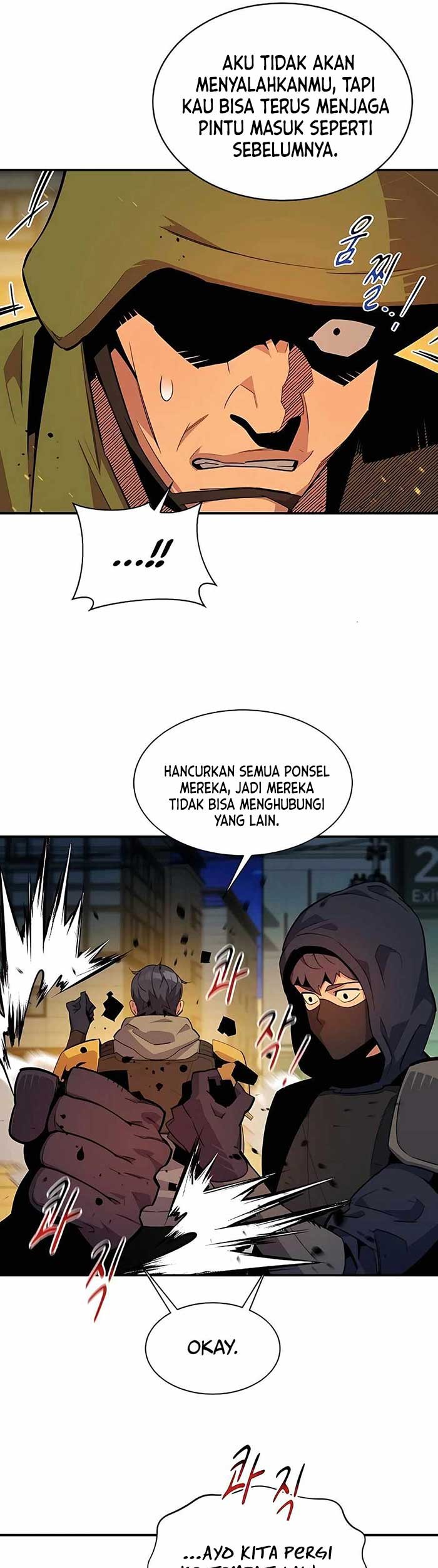 Halaman 34 dari 77